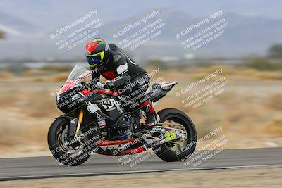 media/Jan-15-2023-SoCal Trackdays (Sun) [[c1237a034a]]/Turn 3 Exit Speed Pans (11am)/